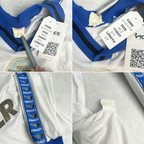 1995 Grêmio FBPA Training Shirt Penalty (M/L)