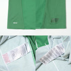 2015/16 Celtic Away Shirt New Balance (S/M)