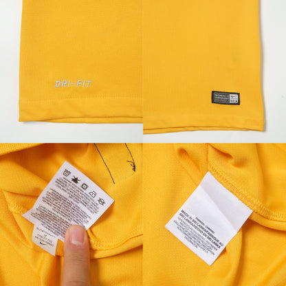 2014/15 Australia Home Shirt Nike (M/L)
