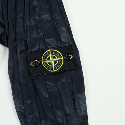 Stone Island S/S 2008 Lightweight Jacket Medium