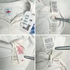 2010/12 England Home Shirt Umbro Rooney (XL)