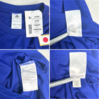 2014 Japan Home Shirt Adidas (M/L)