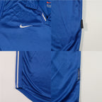 1997/98 Italy Home Shirt Nike (S)