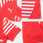 2014/15 Arsenal Training Shirt Puma (L/XL)