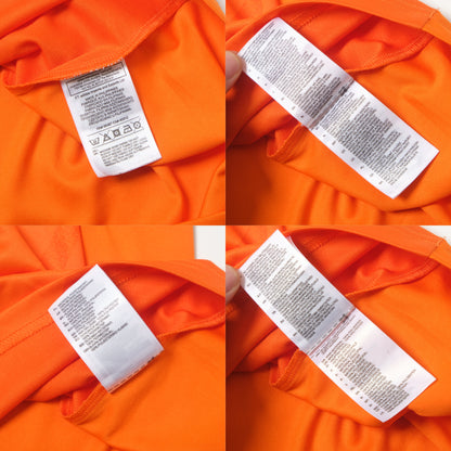 2014/16 Valencia Away Shirt Adidas (L)