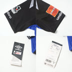 2016 FC Tokyo Goalkeeper Shirt Umbro BNWT J-League (M)