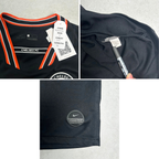 2019/20 Chelsea Third Shirt Nike Kanté (S)