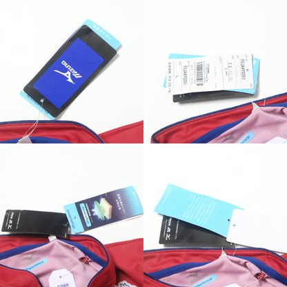 2014 Cezero Osaka Home Shirt Mizuno J-League BNWT (M/L)