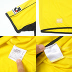 2006 Kashiwa Reysol Home Shirt Umbro J-League (L/XL)