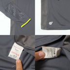 2012/13 VfB Stuttgart Away Shirt Puma (L/XL)