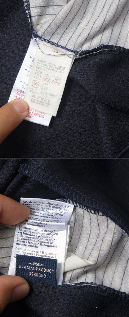 2006/07 England Training Shirt Umbro (XL)