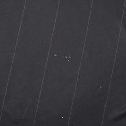 2021/22 Chivas Guadalajara (Mexico) Away Shirt Puma (XL)