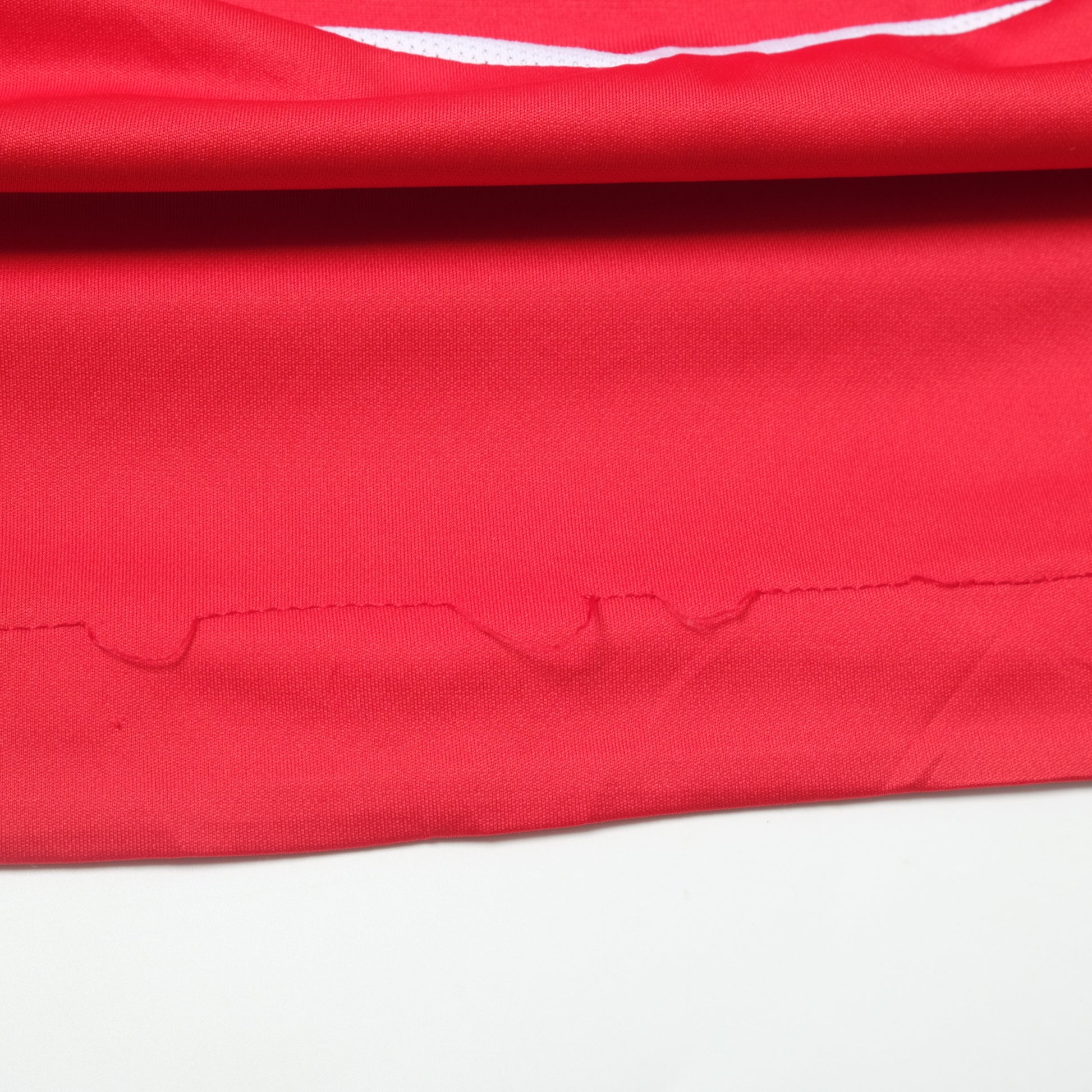 2008/10 England Away Shirt Umbro (L/XL)