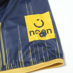 2013/14 Newcastle United Away Shirt Castore (L/XL)