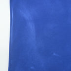 1986/90 Italy Home Shirt Diadora (S/M)