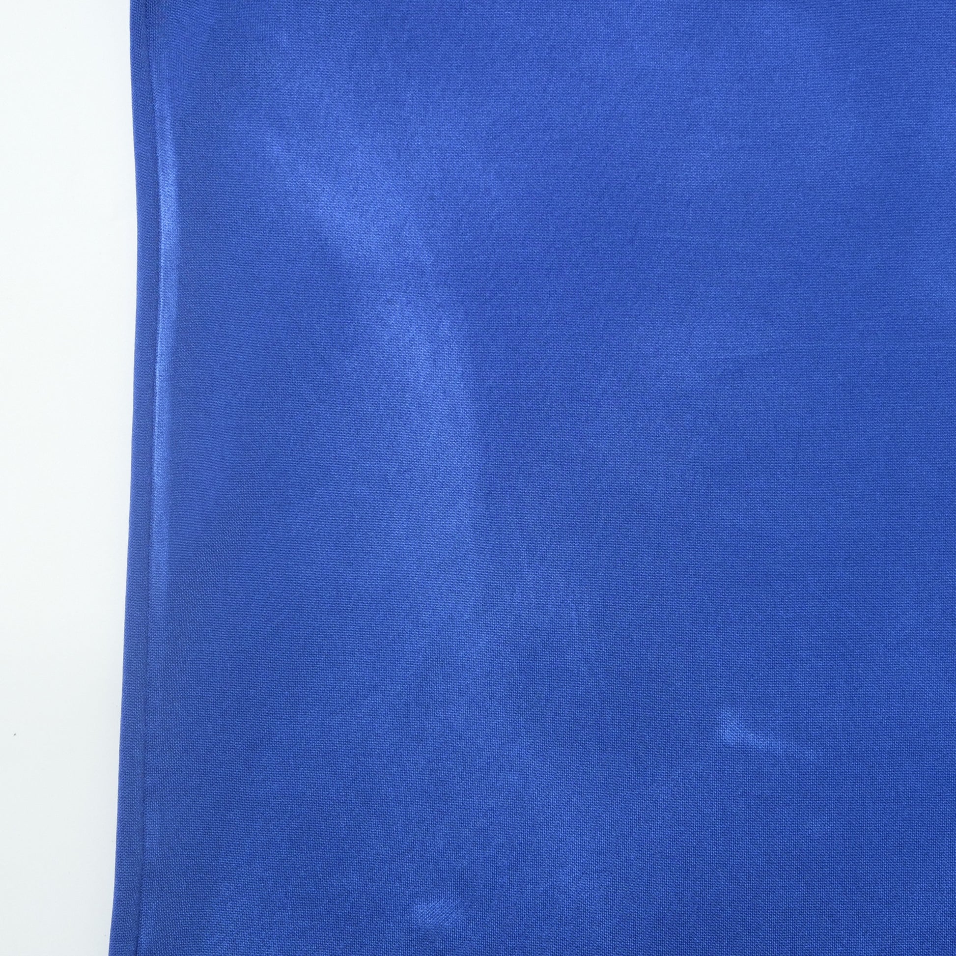 1986/90 Italy Home Shirt Diadora (S/M)