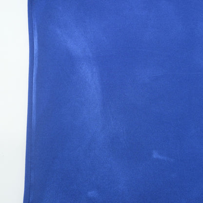 1986/90 Italy Home Shirt Diadora (S/M)