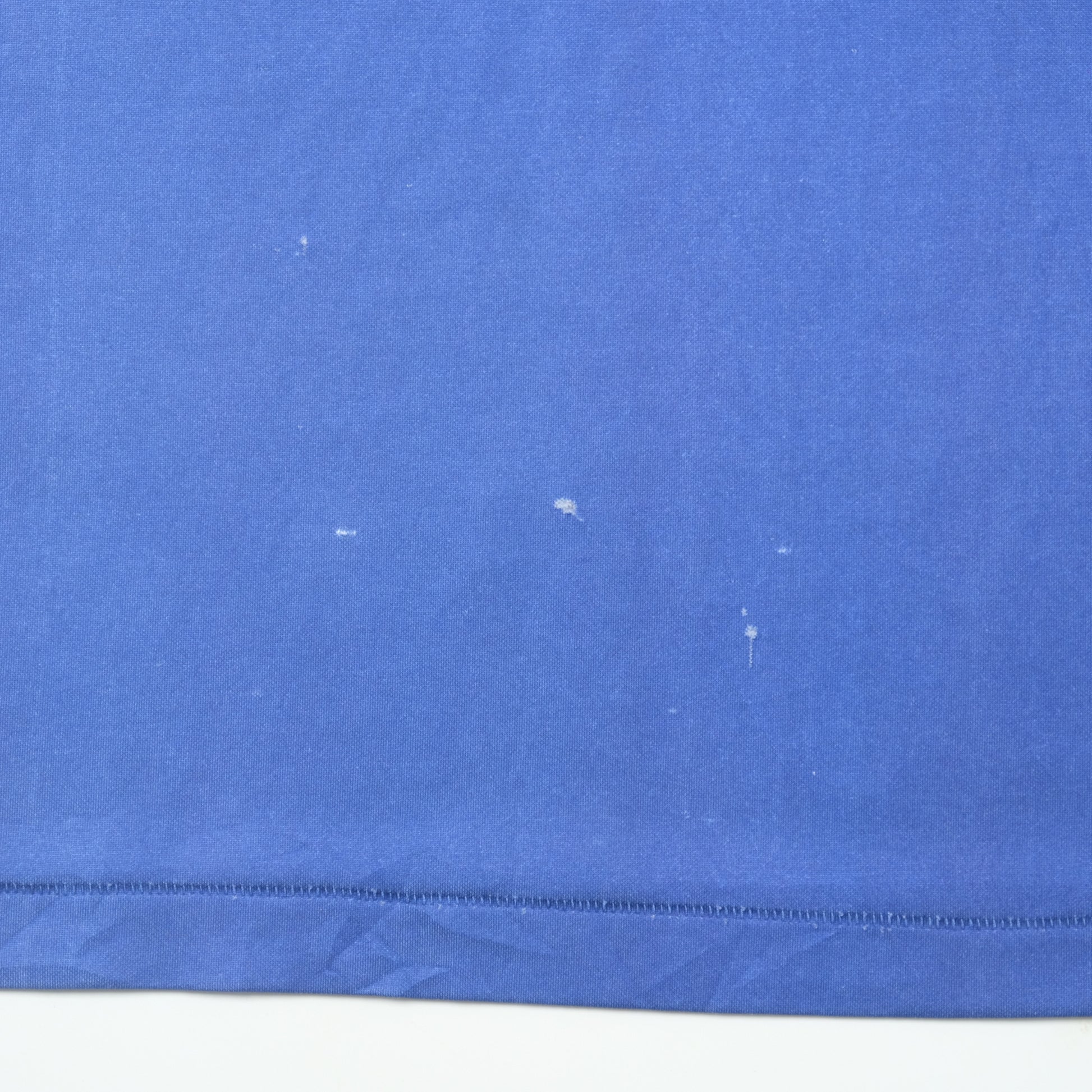 1984/89 Ipswich Town Home Shirt Adidas (XL)