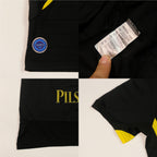 2008/09 Barcelona SC (Ecuador) Away Shirt Marathon (M)