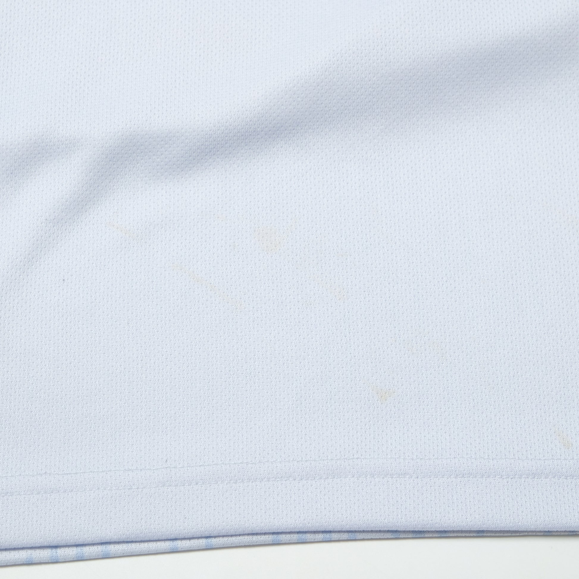 2018/19 Spain Away Shirt Adidas (M/L)