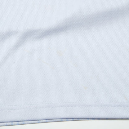 2018/19 Spain Away Shirt Adidas (M/L)