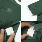 1992 Tokyo Verdy Home Shirt J-League Puma (M)