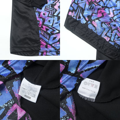 1995 Shonan Bellmare Goalkeeper Shirt J-League (XL/XXL)