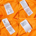 2011/12 Barcelona Training Shirt Nike (M/L)