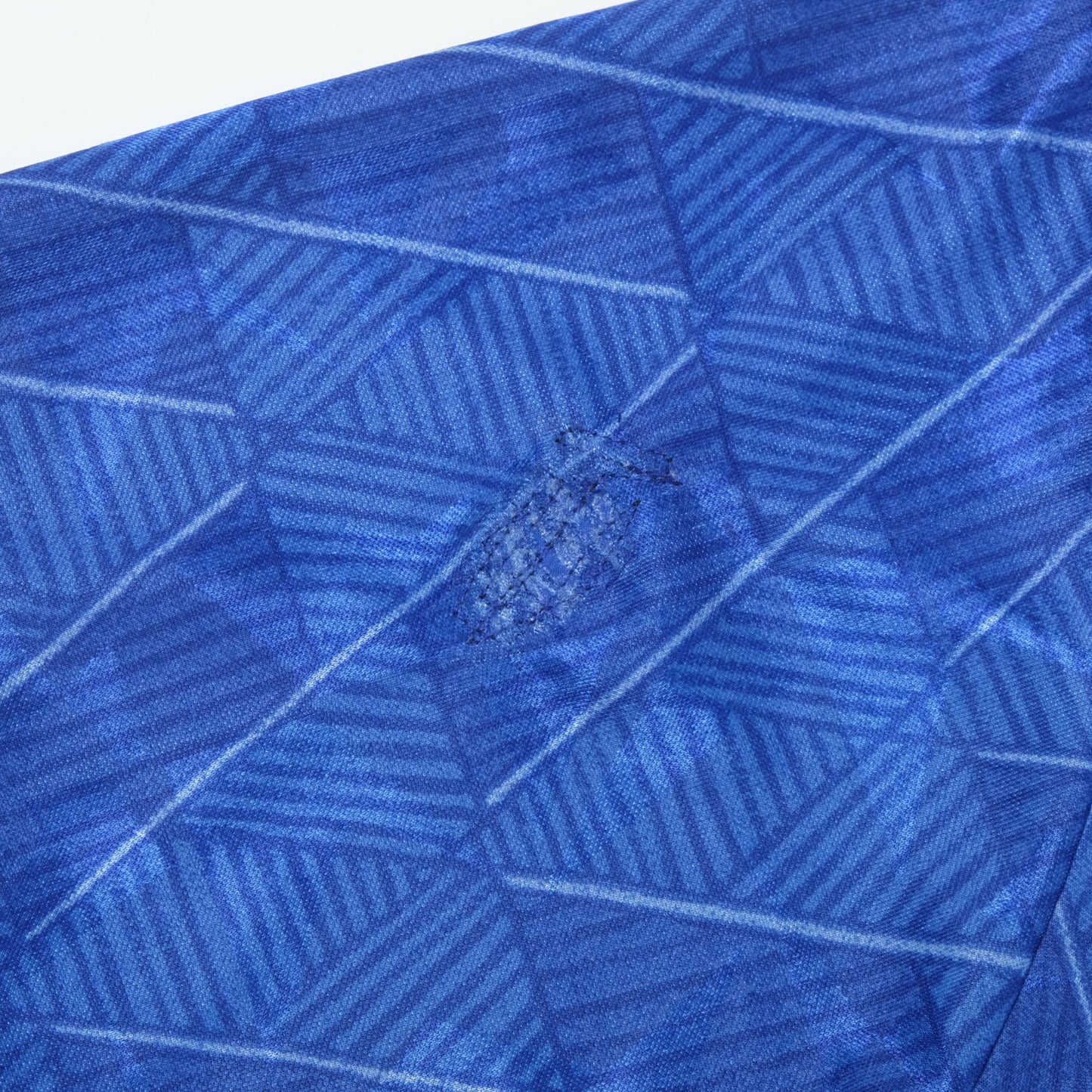 1989/91 Everton Home Shirt Umbro (M/L)