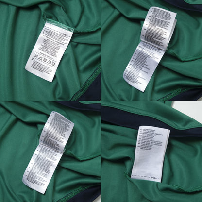 2014/15 Melbourne Victory Goalkeeper Shirt Adidas (L)