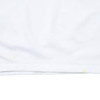 2012 Coritiba Brazil Home Shirt Nike (L)
