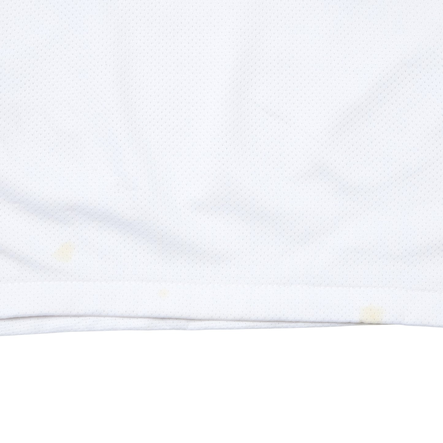 2012 Coritiba Brazil Home Shirt Nike (L)