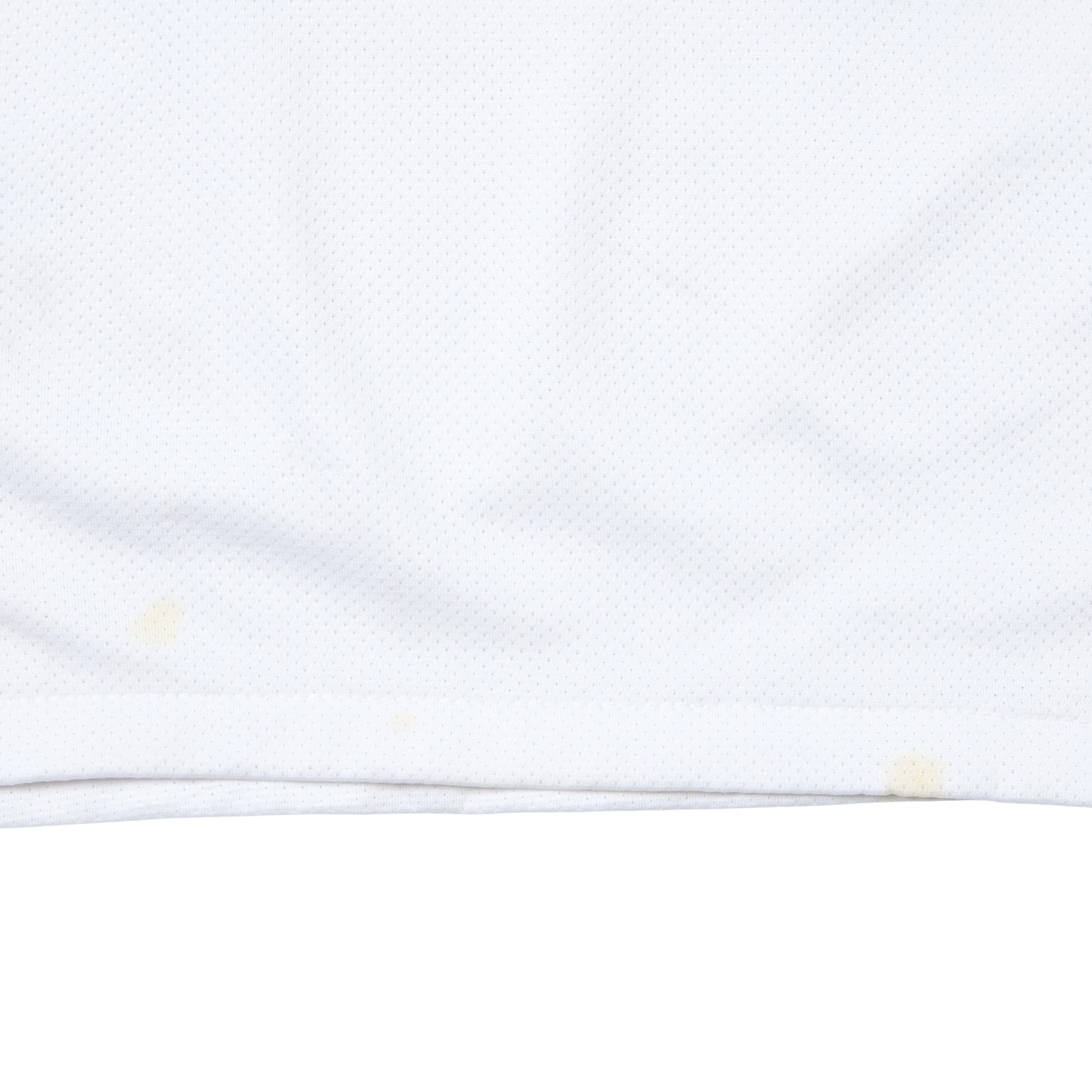 2012 Coritiba Brazil Home Shirt Nike (L)
