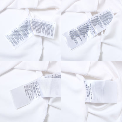 2012/13 AC Milan Away Shirt Adidas (M)