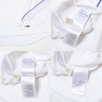2007/08 Real Madrid Home Shirt Adidas (L)