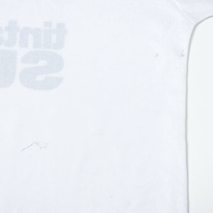 1995/96 Corinthians Training Shirt Penalty (L/XL)