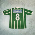 1993/94 Palmeiras Home Shirt CCS (L)