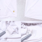 2010/11 Sao Paulo Home Shirt Reebok (L)