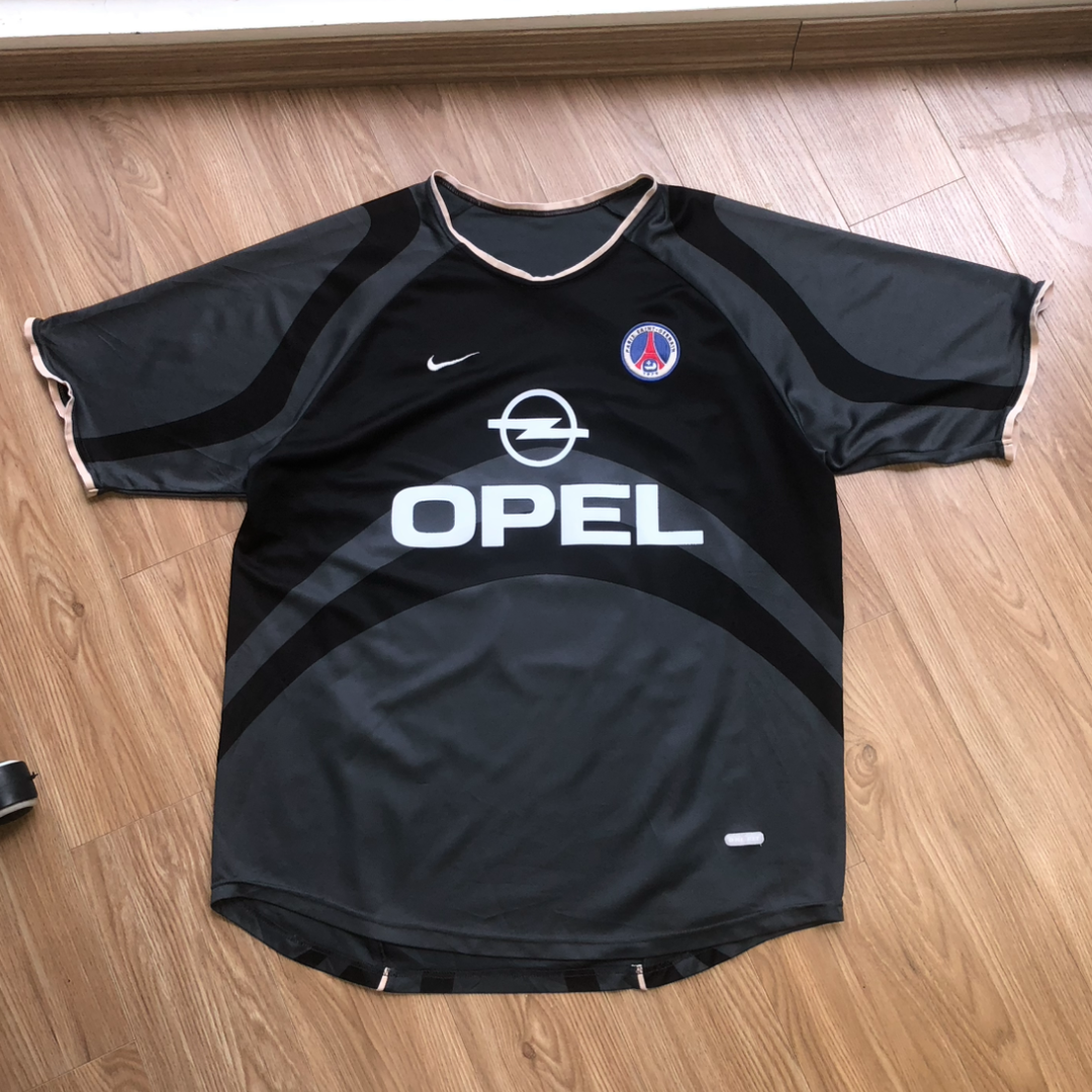 2009/10 Consadole Sapporo Home Shirt Kappa J-League (L) 2009/10 Consadole Sapporo Home Shirt Kappa J-League (L)
