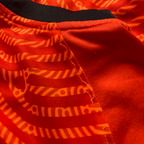 Camiseta Nike de local de Corea del Sur 2022 H M Son (M/L)