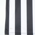 2020/21 Newcastle United Home Shirt Puma (M)