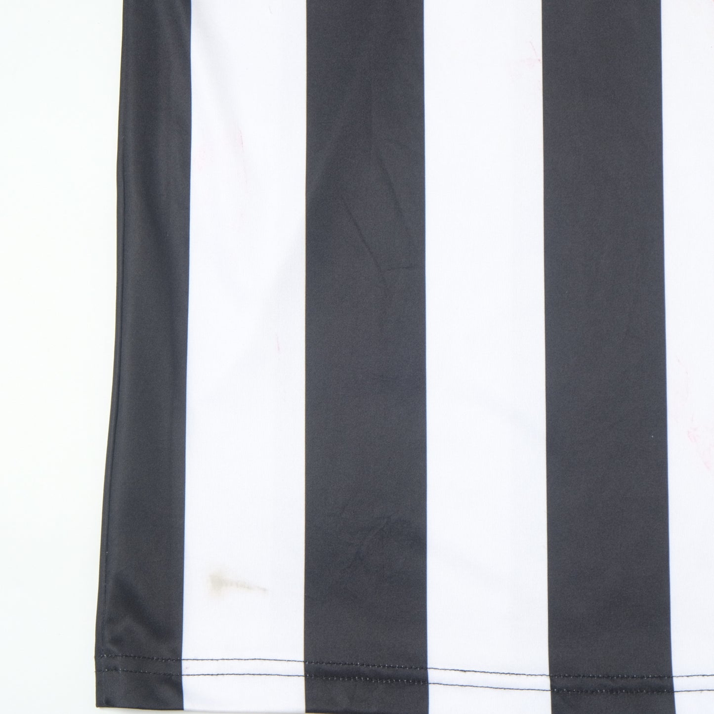 2020/21 Newcastle United Home Shirt Puma (M)