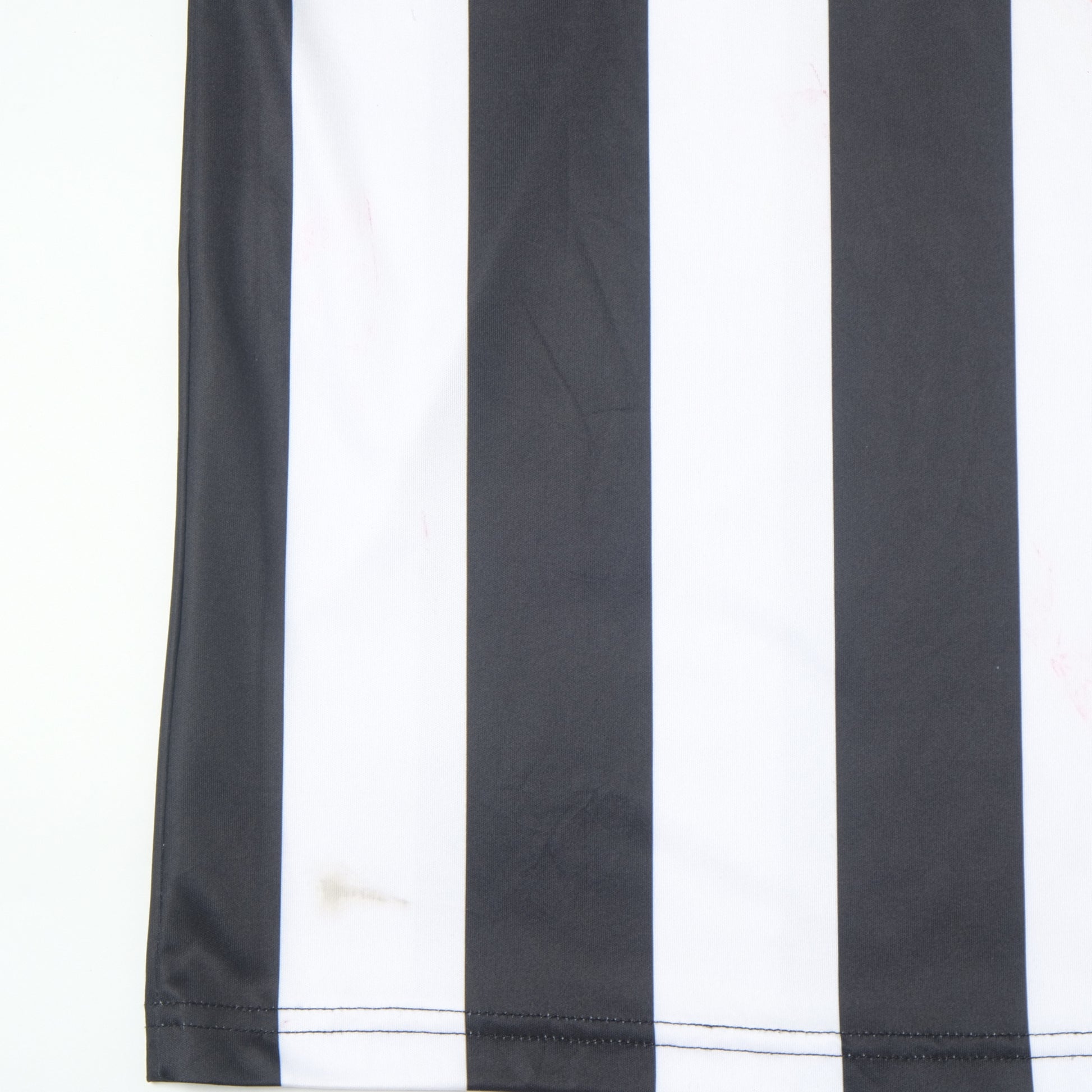 2020/21 Newcastle United Home Shirt Puma (M)