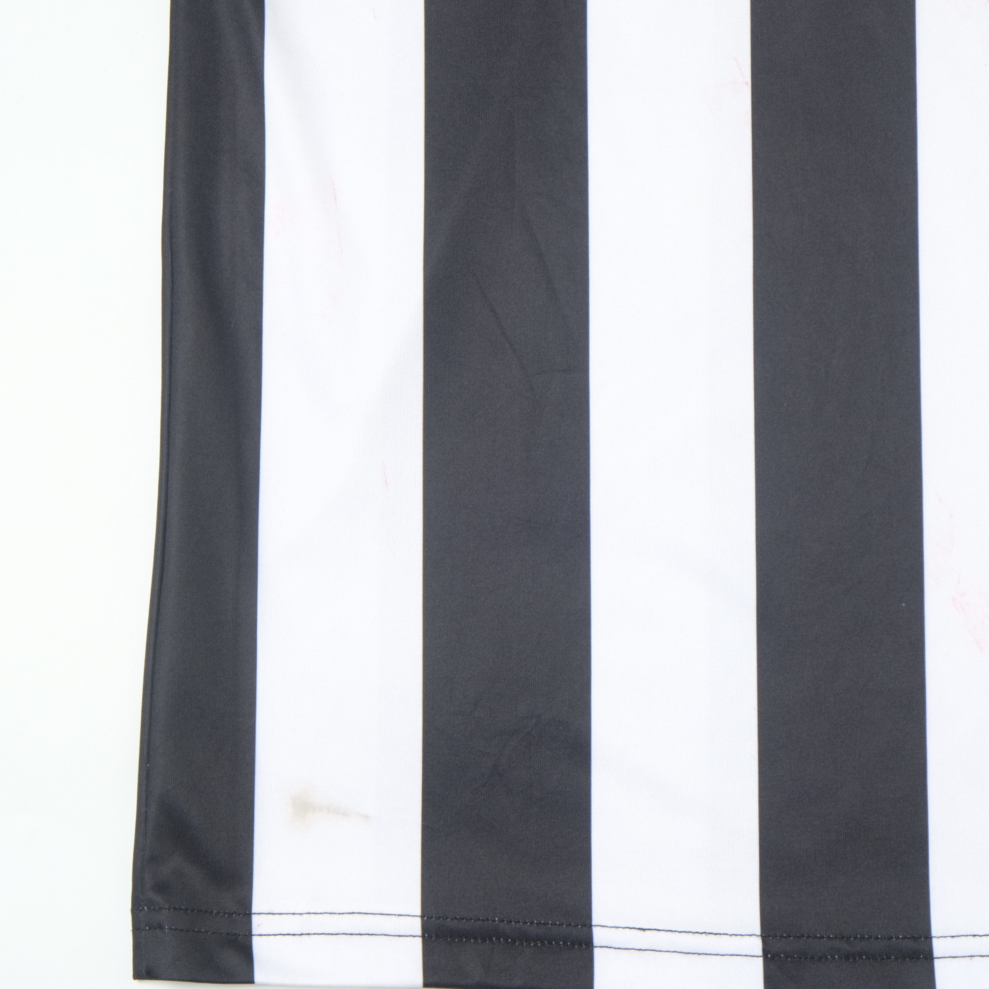 2020/21 Newcastle United Home Shirt Puma (M)
