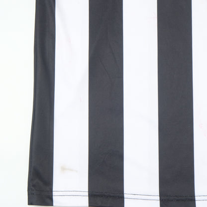 2020/21 Newcastle United Home Shirt Puma (M)