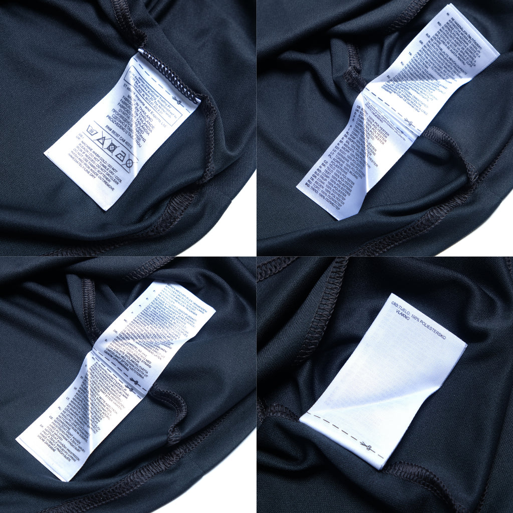 2014/15 Toronto FC Away Shirt Adidas MLS (S/M)