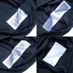 2014/15 Toronto FC Away Shirt Adidas MLS (S/M)