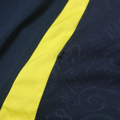 2014/15 Tottenham Hotspur Training Shirt Under Armour (M)