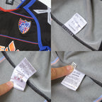 2016 FC Tokyo Goalkeeper Shirt Umbro BNWT J-League (M)