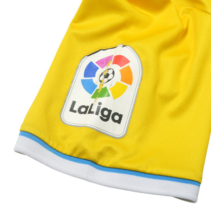 2018/19 RCD Espanyol Third Shirt Kelme (M/L)